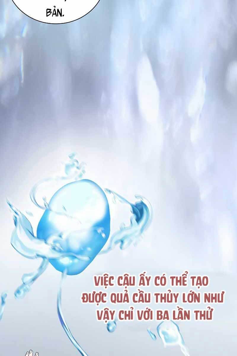 Ma Pháp Sư Tại Trường Học Pháp Thuật Chapter 22 - Trang 64