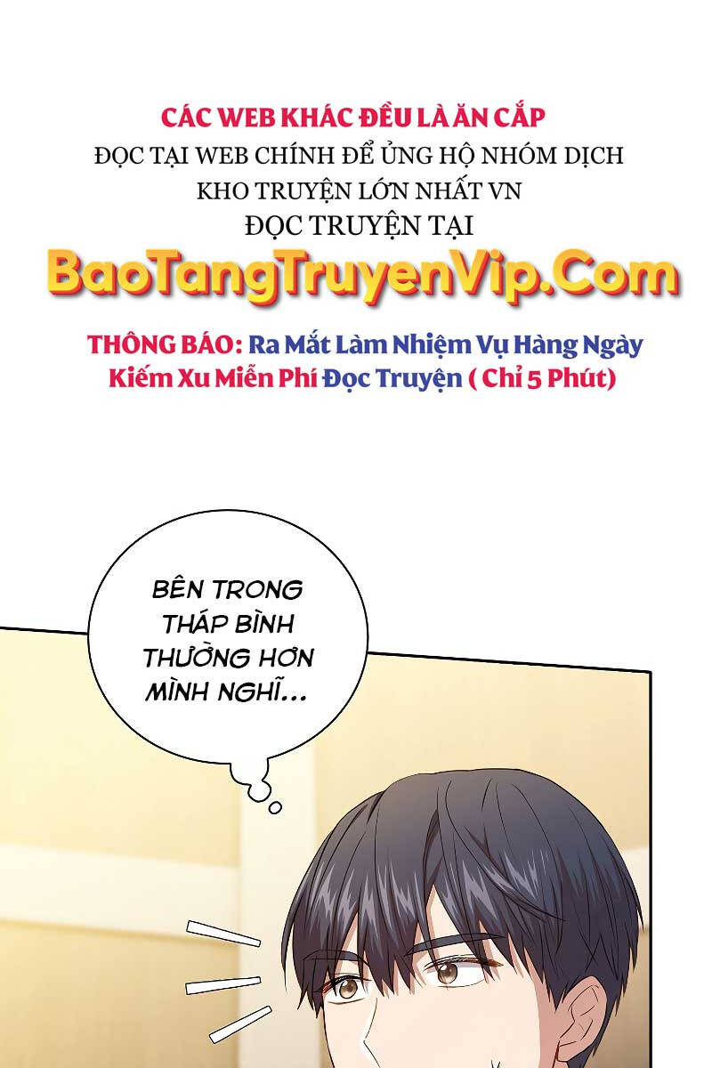 Ma Pháp Sư Tại Trường Học Pháp Thuật Chapter 57 - Trang 83