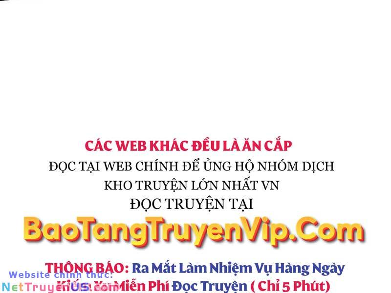 Ma Pháp Sư Tại Trường Học Pháp Thuật Chapter 59 - Trang 152