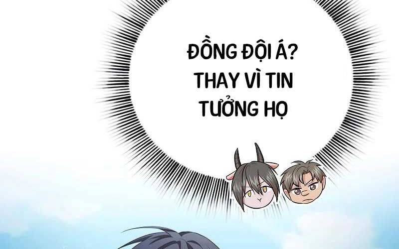 Ma Pháp Sư Tại Trường Học Pháp Thuật Chapter 104 - Trang 144