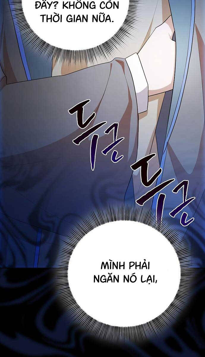 Ma Pháp Sư Tại Trường Học Pháp Thuật Chapter 66 - Trang 39