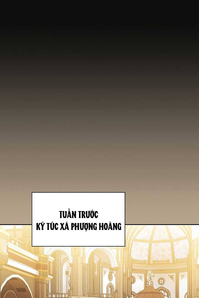 Ma Pháp Sư Tại Trường Học Pháp Thuật Chapter 52 - Trang 11