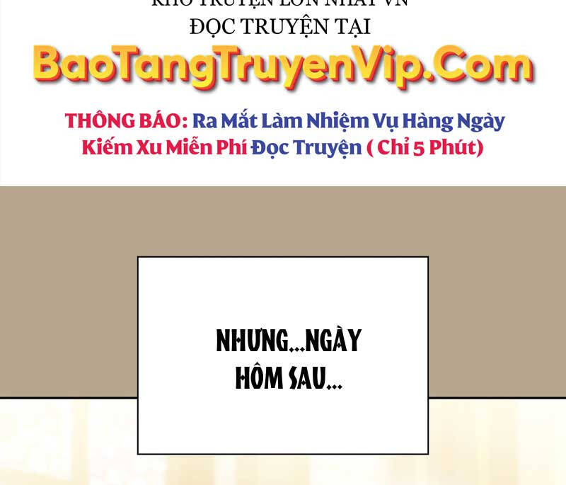 Ma Pháp Sư Tại Trường Học Pháp Thuật Chapter 52 - Trang 19