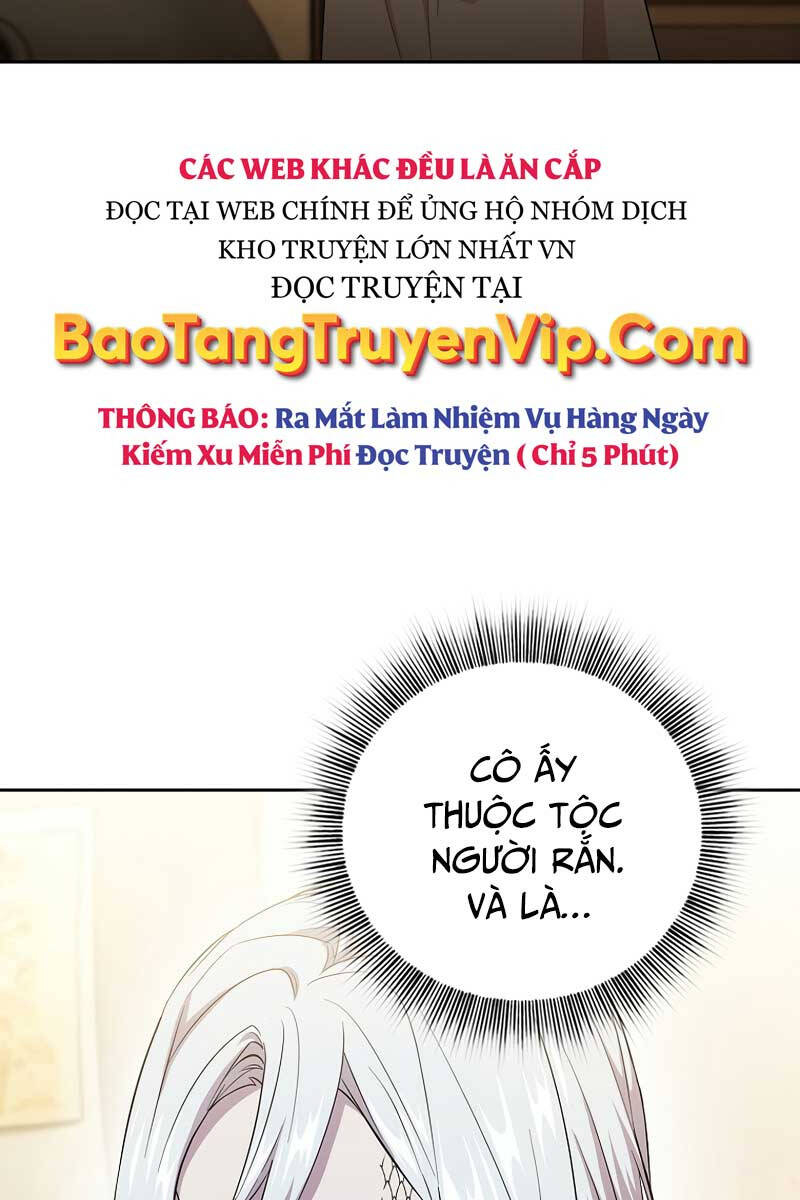 Ma Pháp Sư Tại Trường Học Pháp Thuật Chapter 51 - Trang 22