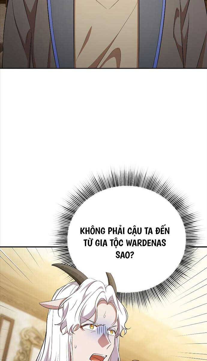 Ma Pháp Sư Tại Trường Học Pháp Thuật Chapter 70 - Trang 12