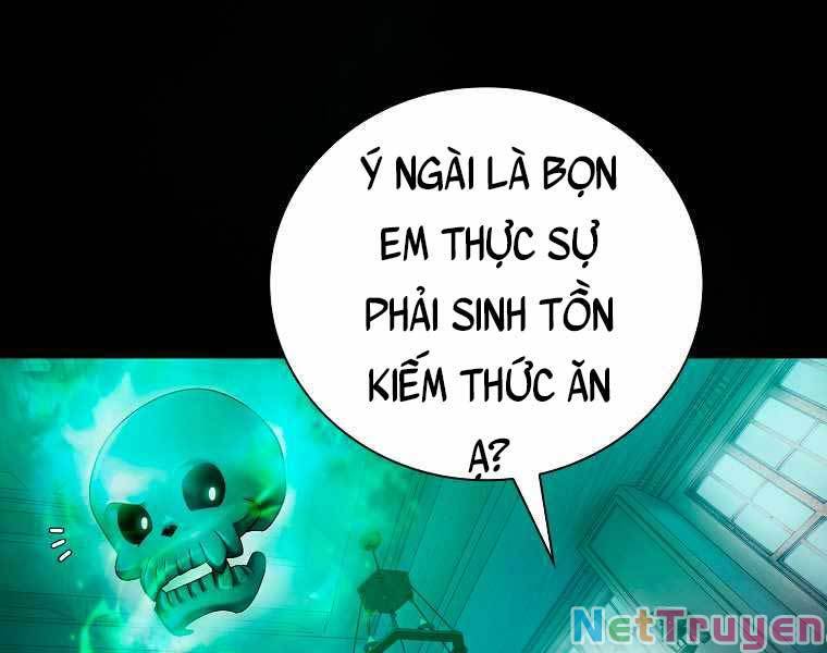 Ma Pháp Sư Tại Trường Học Pháp Thuật Chapter 11 - Trang 114