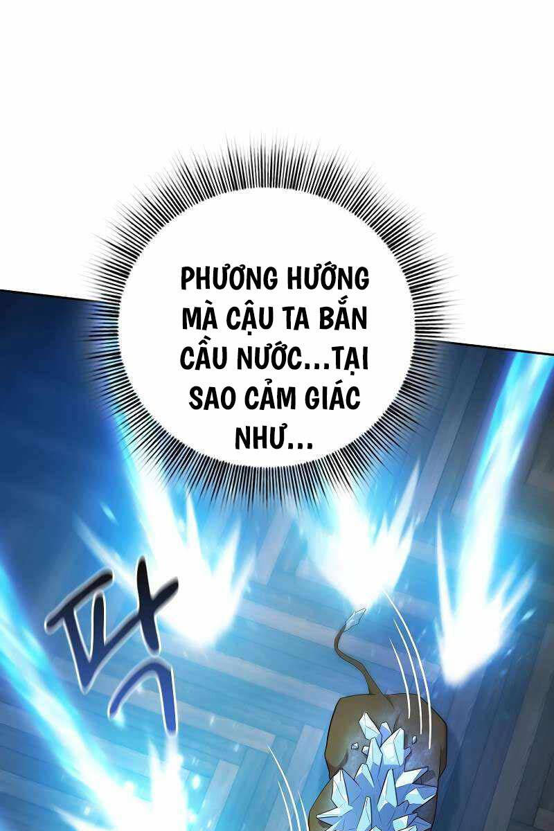 Ma Pháp Sư Tại Trường Học Pháp Thuật Chapter 79 - Trang 106