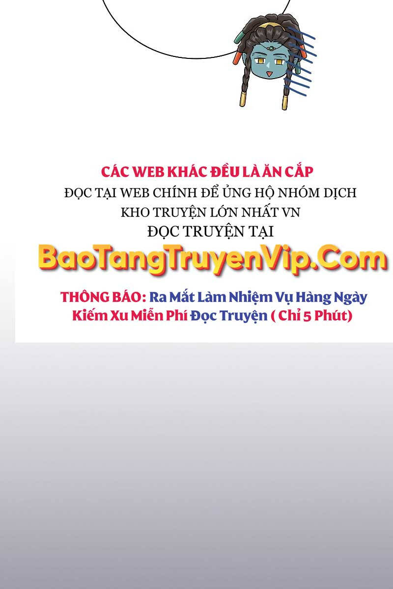 Ma Pháp Sư Tại Trường Học Pháp Thuật Chapter 57 - Trang 37