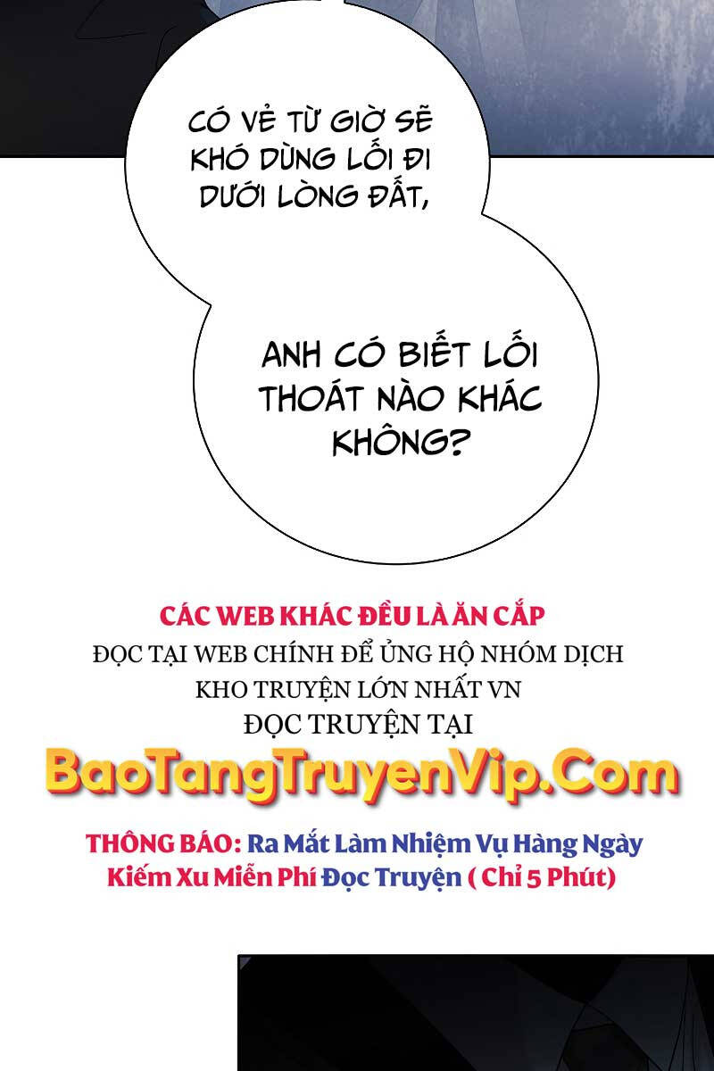 Ma Pháp Sư Tại Trường Học Pháp Thuật Chapter 48 - Trang 28