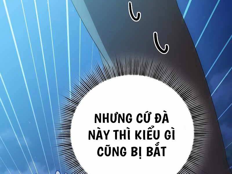 Ma Pháp Sư Tại Trường Học Pháp Thuật Chapter 76 - Trang 109