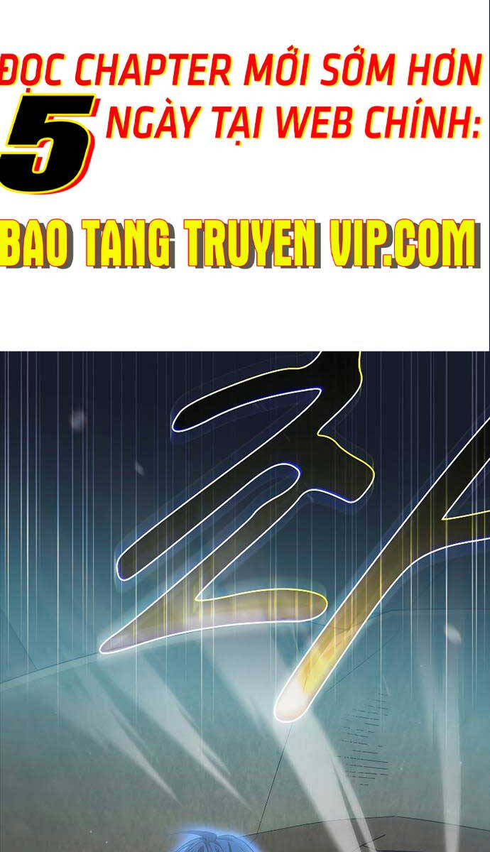 Ma Pháp Sư Tại Trường Học Pháp Thuật Chapter 65 - Trang 98