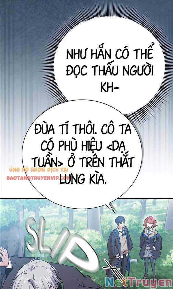 Ma Pháp Sư Tại Trường Học Pháp Thuật Chapter 7 - Trang 76