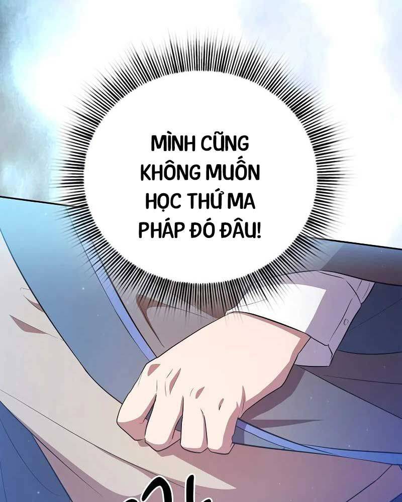 Ma Pháp Sư Tại Trường Học Pháp Thuật Chapter 104 - Trang 154