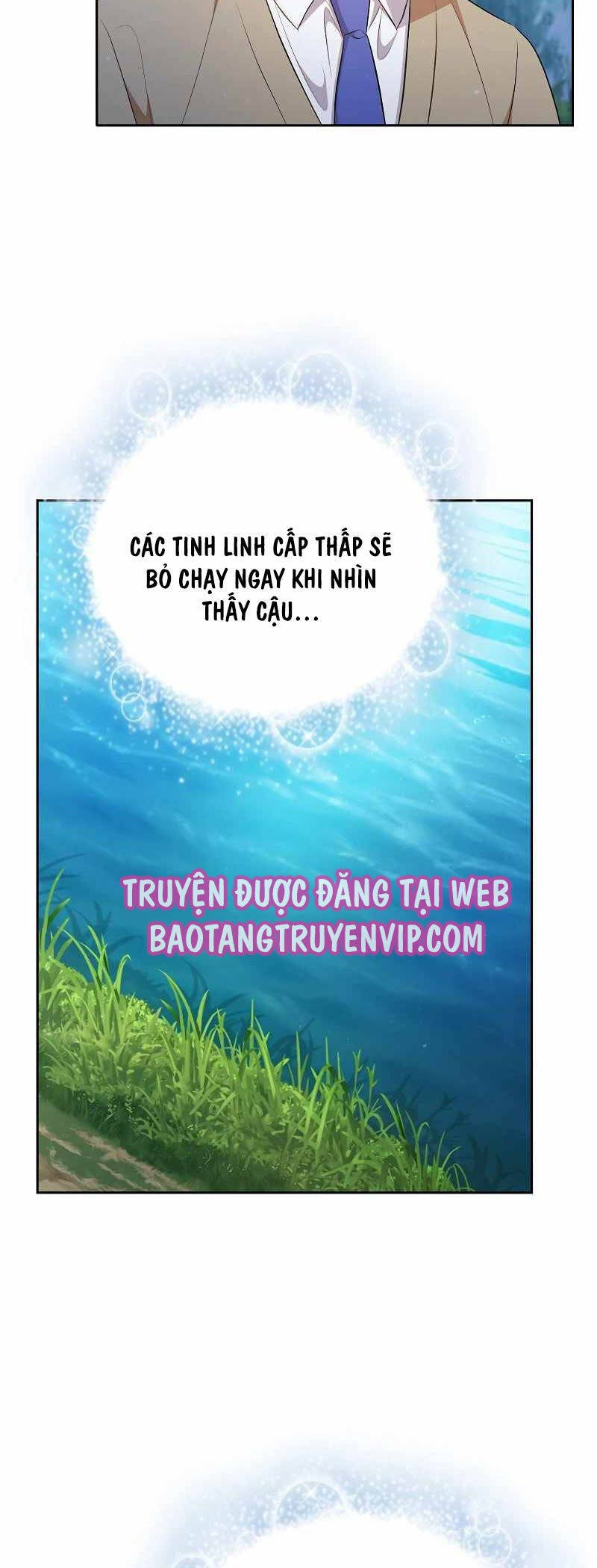 Ma Pháp Sư Tại Trường Học Pháp Thuật Chapter 93 - Trang 44