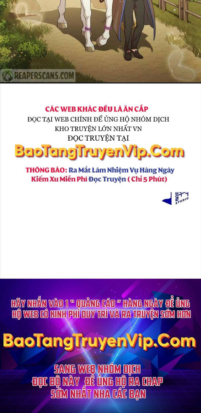 Ma Pháp Sư Tại Trường Học Pháp Thuật Chapter 49 - Trang 92