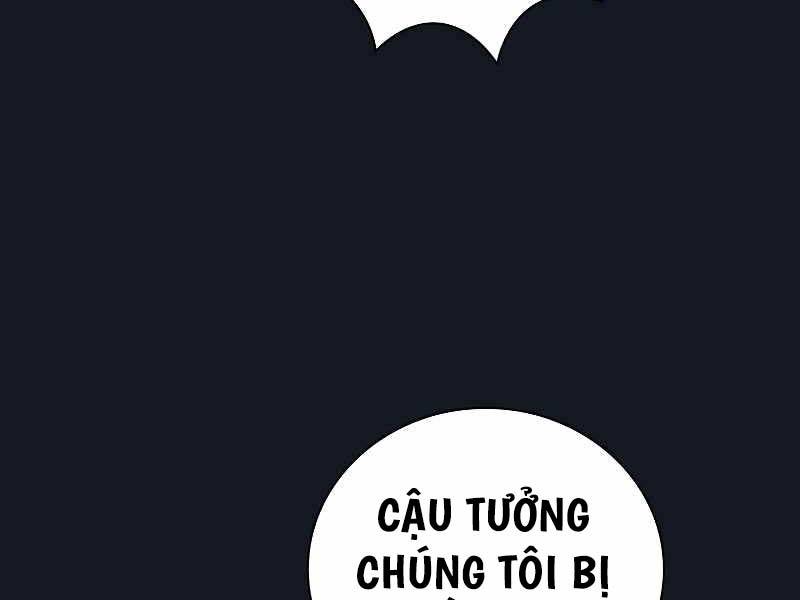 Ma Pháp Sư Tại Trường Học Pháp Thuật Chapter 76 - Trang 201