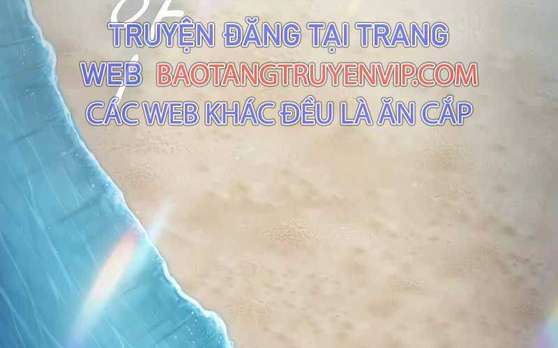 Ma Pháp Sư Tại Trường Học Pháp Thuật Chapter 104 - Trang 3