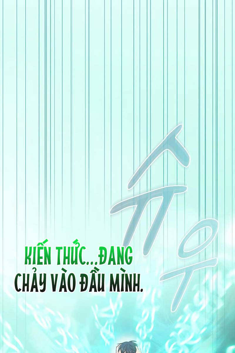 Ma Pháp Sư Tại Trường Học Pháp Thuật Chapter 47 - Trang 51