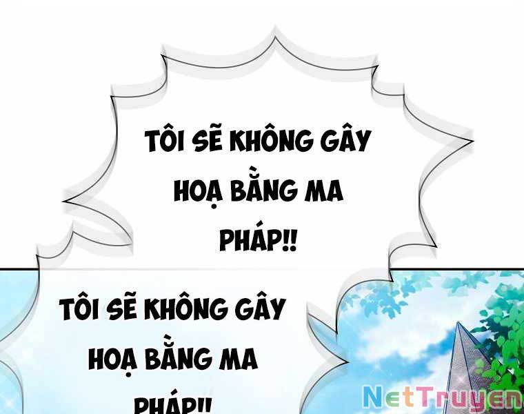 Ma Pháp Sư Tại Trường Học Pháp Thuật Chapter 11 - Trang 187