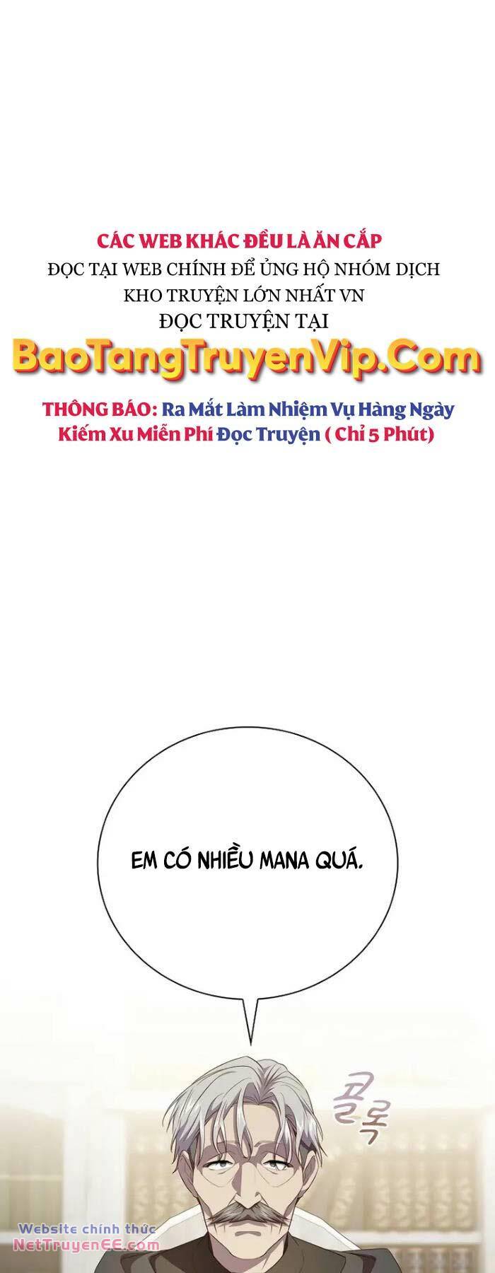 Ma Pháp Sư Tại Trường Học Pháp Thuật Chapter 87 - Trang 62