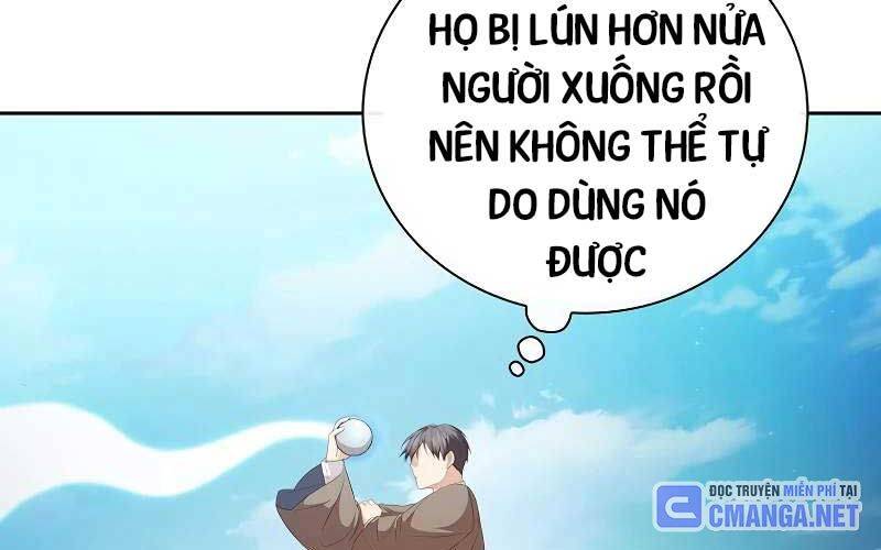 Ma Pháp Sư Tại Trường Học Pháp Thuật Chapter 104 - Trang 62