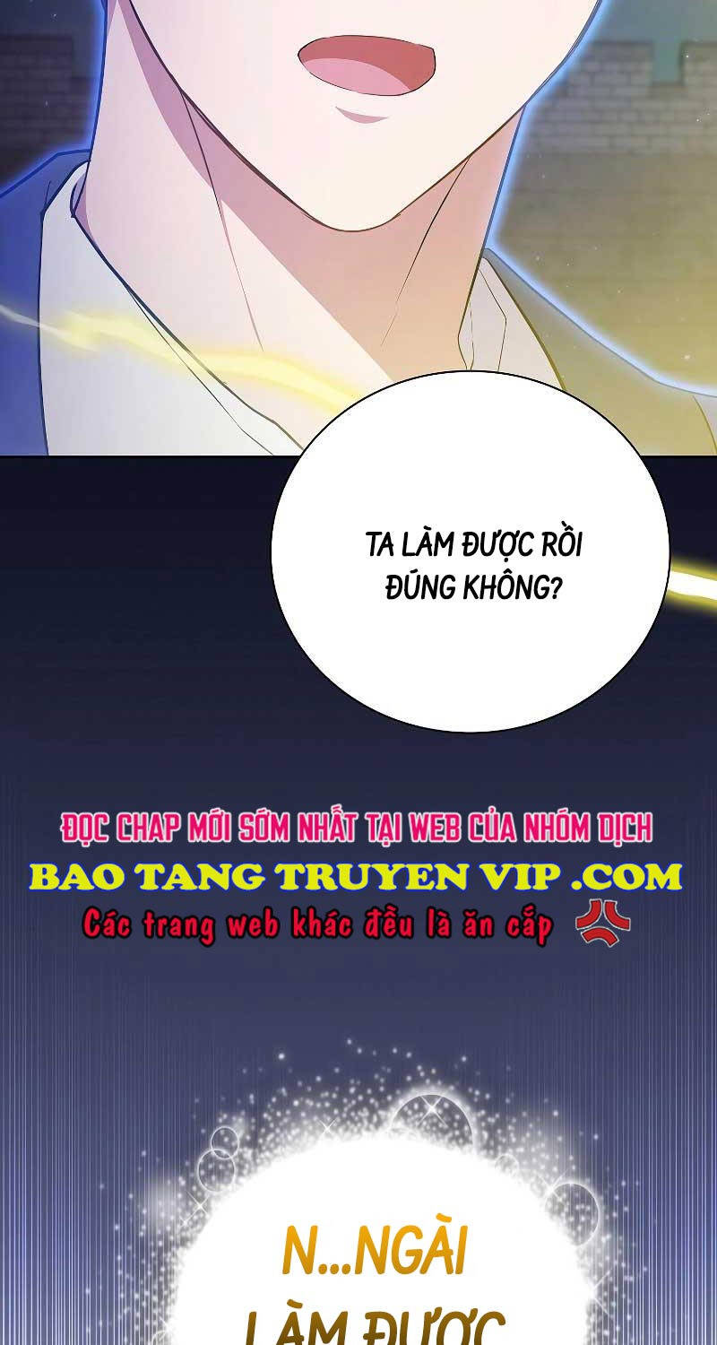 Ma Pháp Sư Tại Trường Học Pháp Thuật Chapter 98 - Trang 86