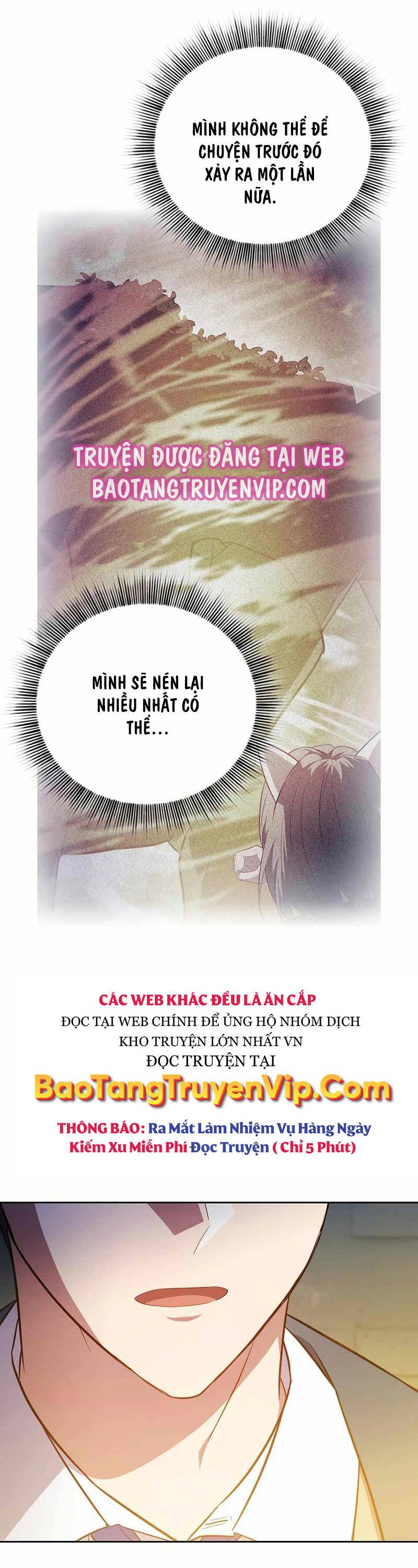 Ma Pháp Sư Tại Trường Học Pháp Thuật Chapter 95 - Trang 6