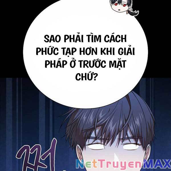 Ma Pháp Sư Tại Trường Học Pháp Thuật Chapter 53 - Trang 85