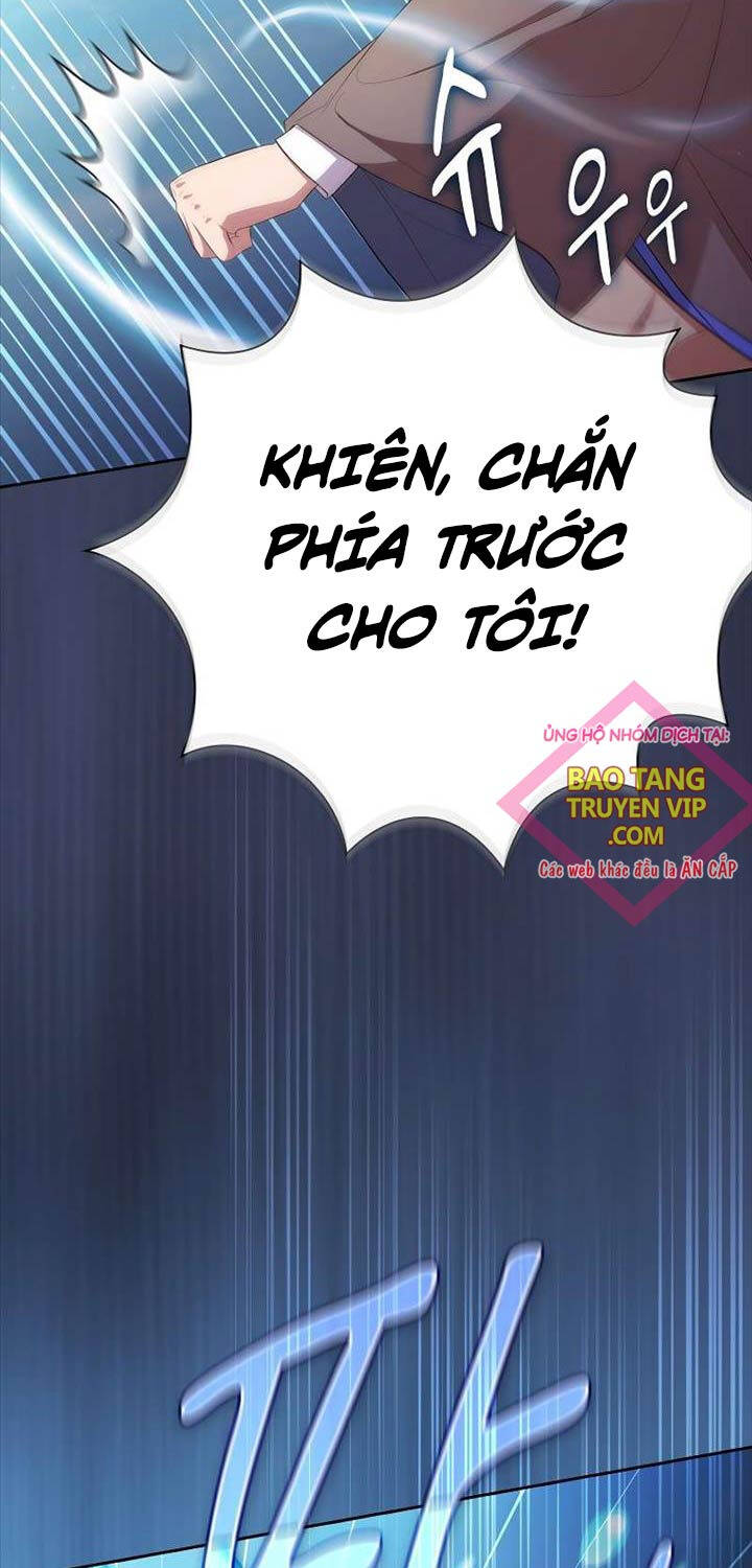 Ma Pháp Sư Tại Trường Học Pháp Thuật Chapter 103 - Trang 81