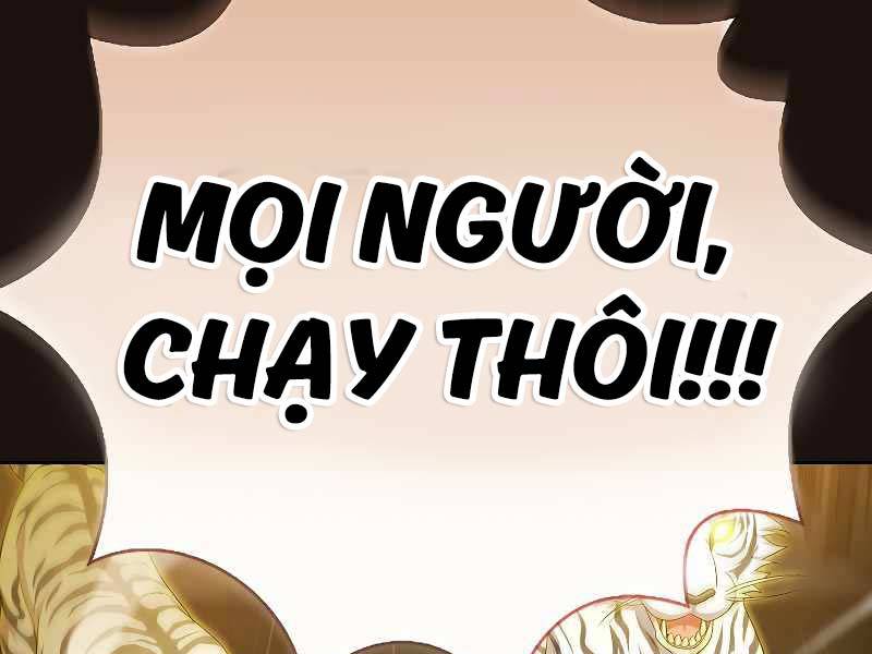 Ma Pháp Sư Tại Trường Học Pháp Thuật Chapter 76 - Trang 6