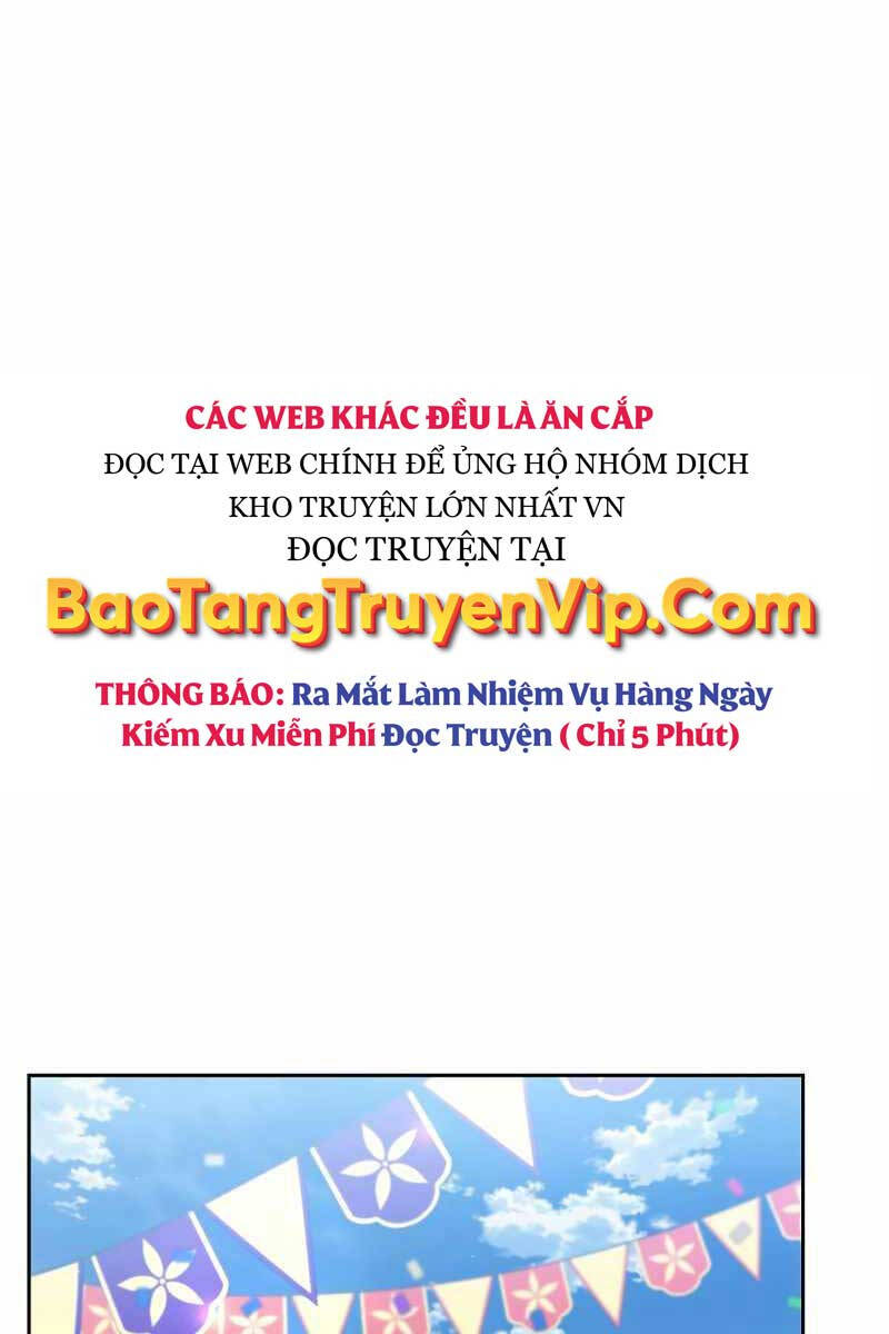 Ma Pháp Sư Tại Trường Học Pháp Thuật Chapter 31 - Trang 9