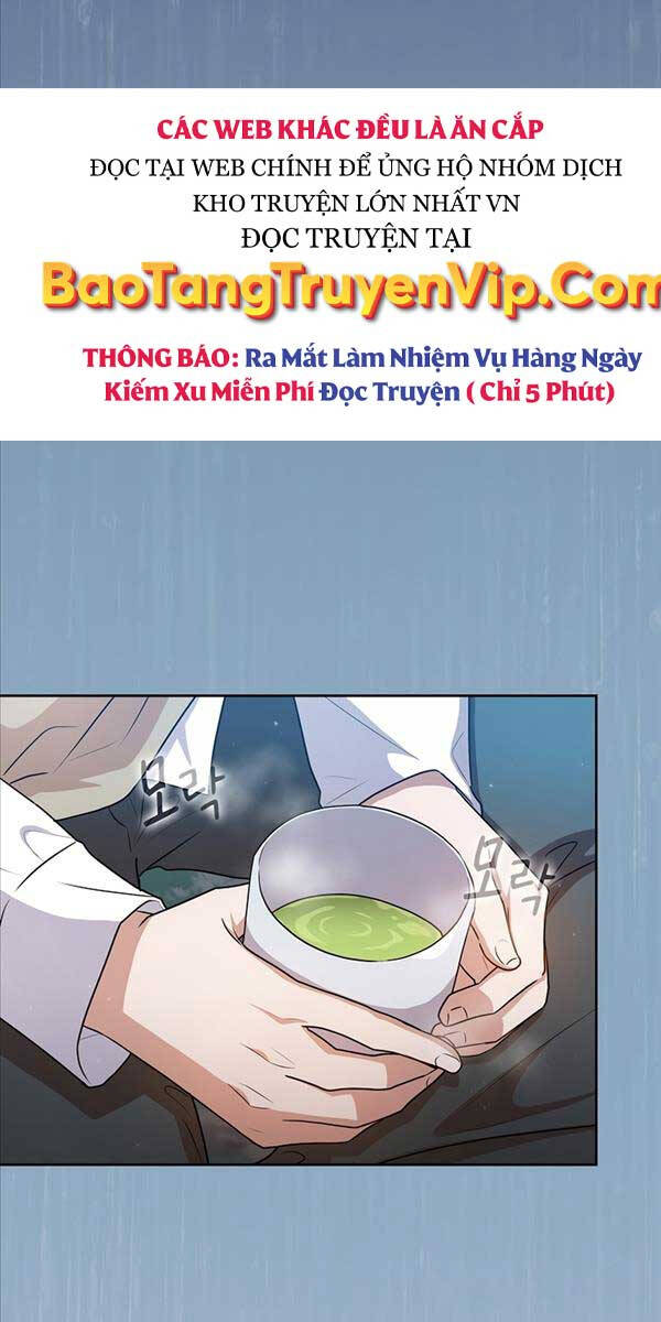 Ma Pháp Sư Tại Trường Học Pháp Thuật Chapter 62 - Trang 25