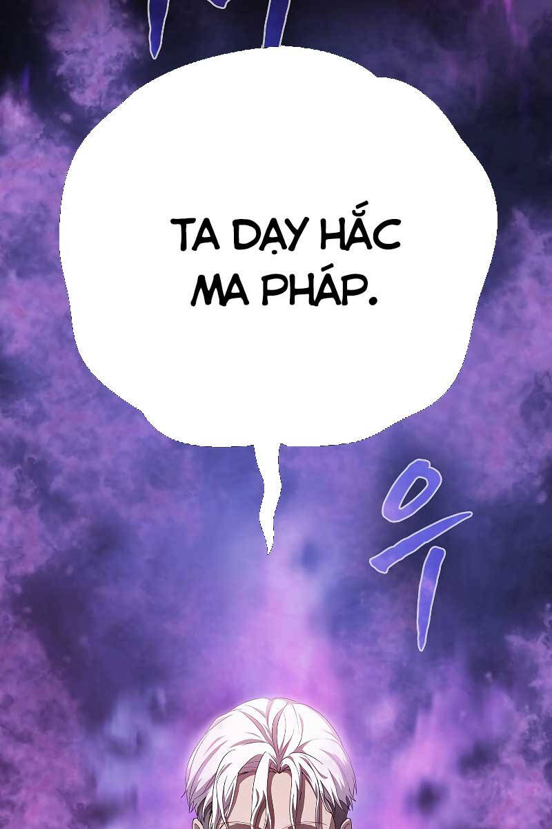 Ma Pháp Sư Tại Trường Học Pháp Thuật Chapter 54 - Trang 2