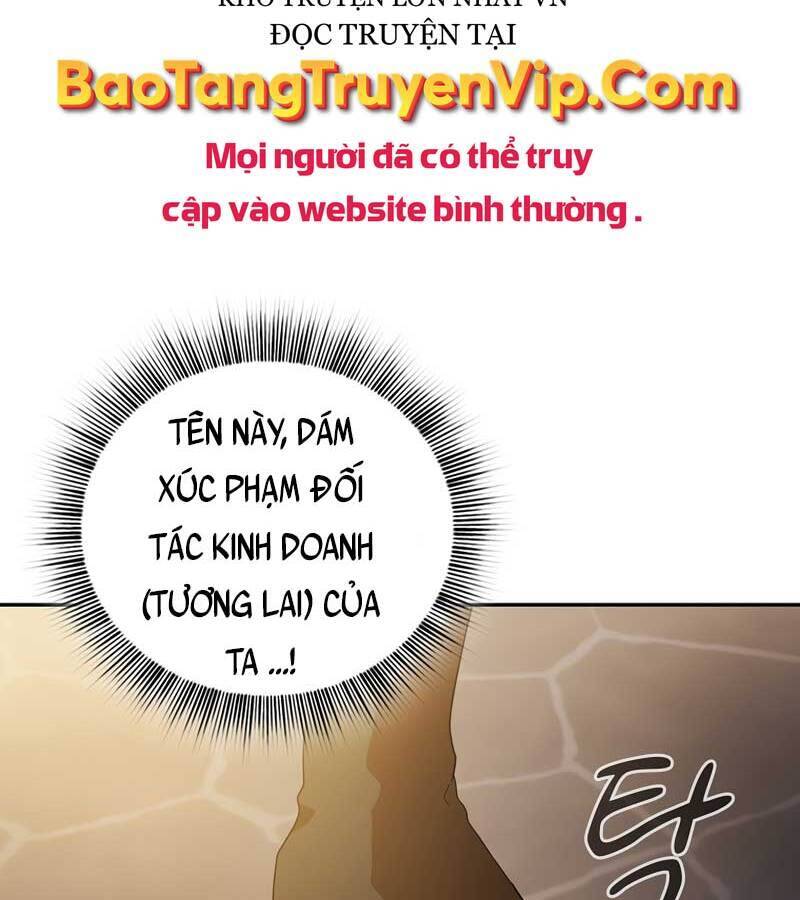 Ma Pháp Sư Tại Trường Học Pháp Thuật Chapter 3 - Trang 63