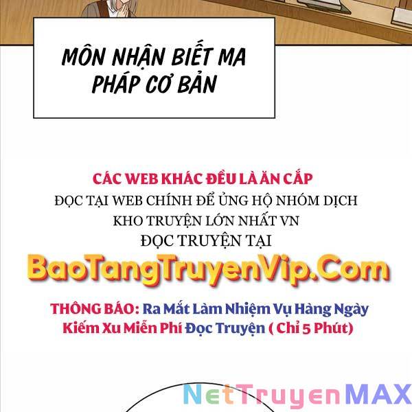 Ma Pháp Sư Tại Trường Học Pháp Thuật Chapter 53 - Trang 121