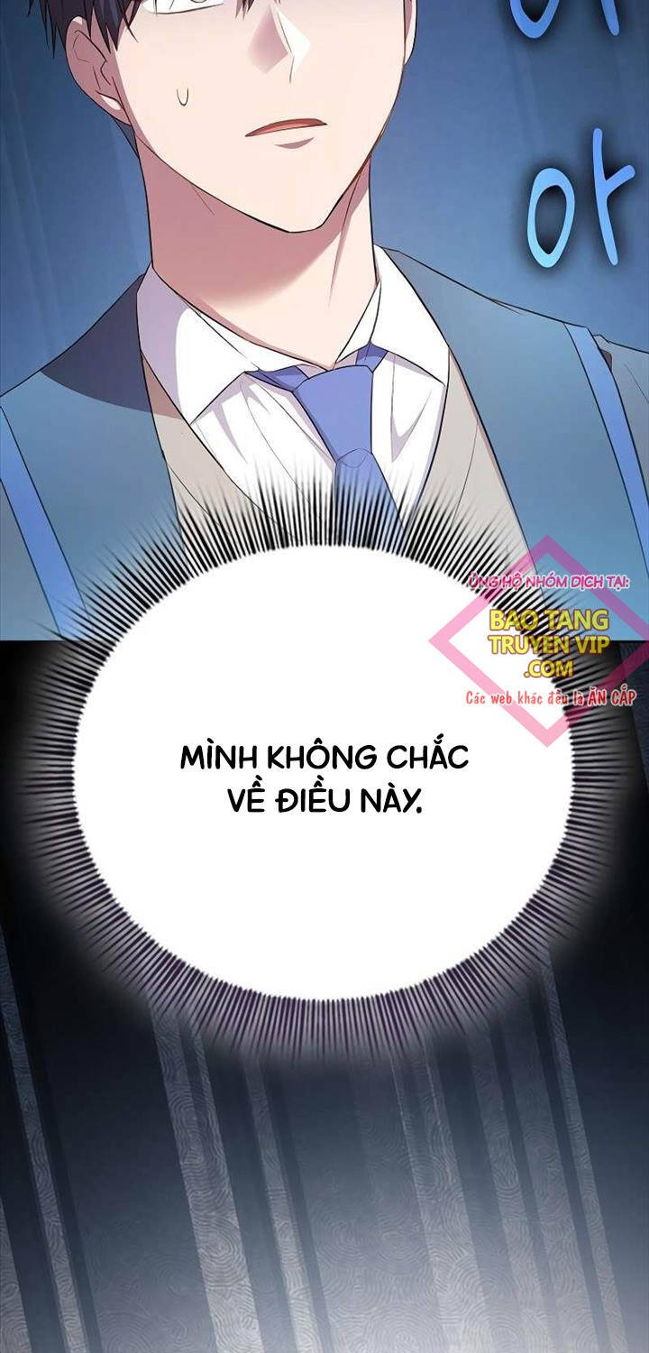 Ma Pháp Sư Tại Trường Học Pháp Thuật Chapter 103 - Trang 4