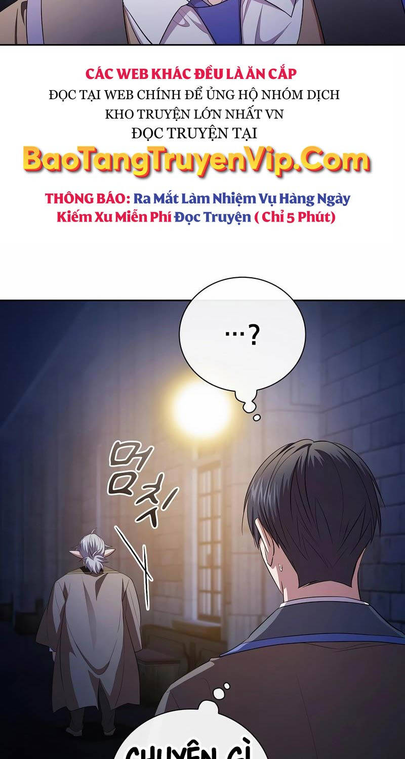 Ma Pháp Sư Tại Trường Học Pháp Thuật Chapter 101 - Trang 42