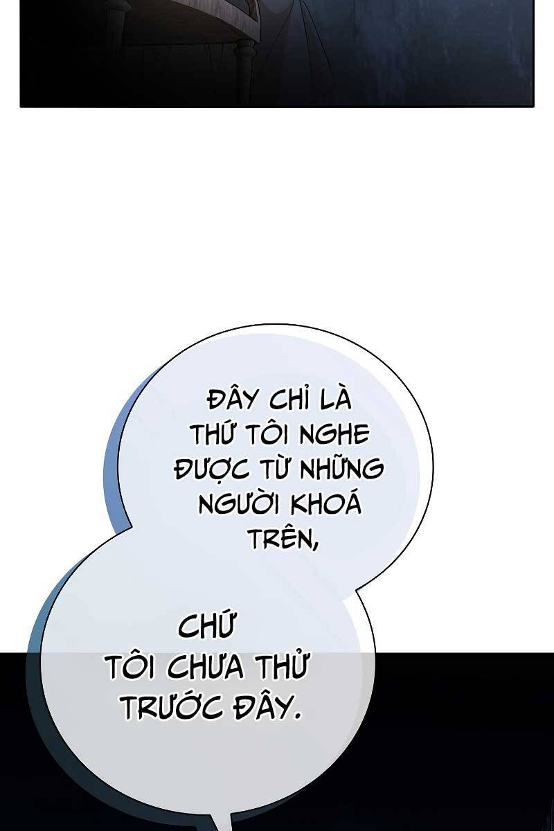 Ma Pháp Sư Tại Trường Học Pháp Thuật Chapter 48 - Trang 55