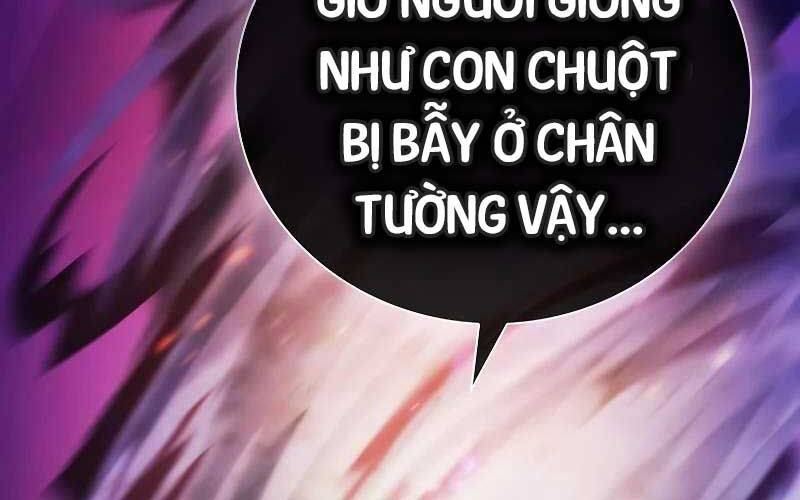 Ma Pháp Sư Tại Trường Học Pháp Thuật Chapter 104 - Trang 172