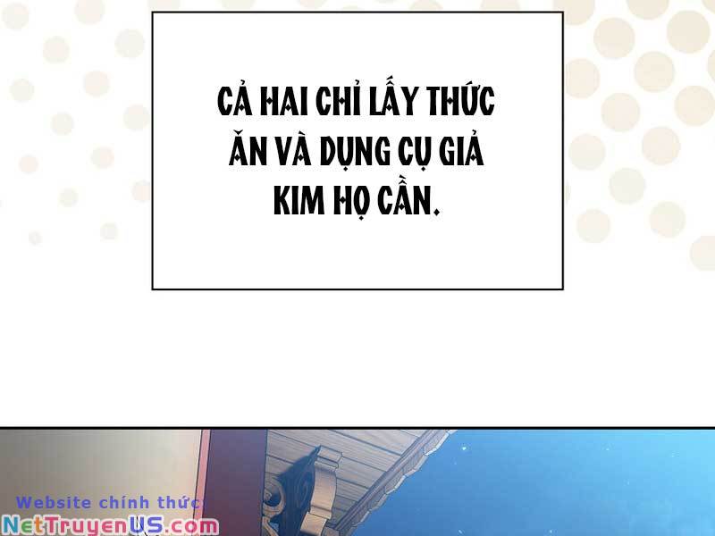 Ma Pháp Sư Tại Trường Học Pháp Thuật Chapter 59 - Trang 94