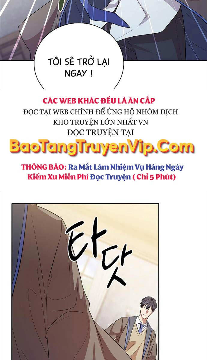 Ma Pháp Sư Tại Trường Học Pháp Thuật Chapter 74 - Trang 38