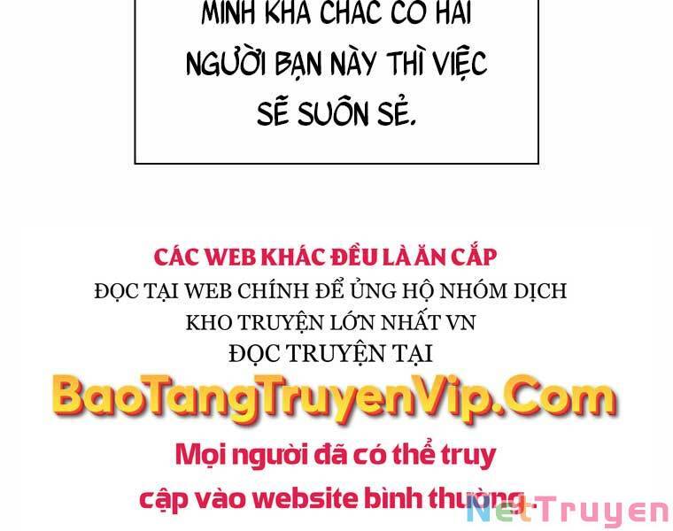 Ma Pháp Sư Tại Trường Học Pháp Thuật Chapter 10 - Trang 92