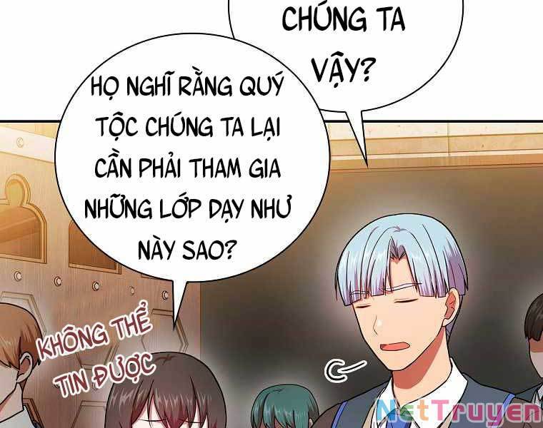 Ma Pháp Sư Tại Trường Học Pháp Thuật Chapter 11 - Trang 91