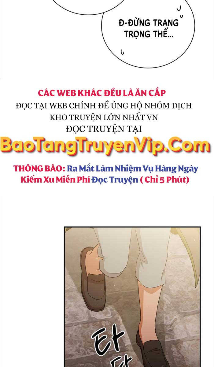 Ma Pháp Sư Tại Trường Học Pháp Thuật Chapter 49 - Trang 16