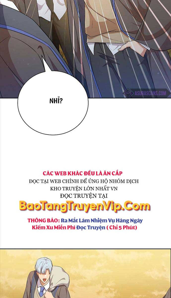 Ma Pháp Sư Tại Trường Học Pháp Thuật Chapter 68 - Trang 96