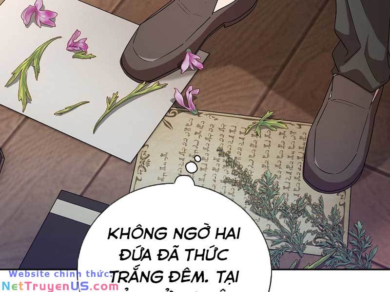 Ma Pháp Sư Tại Trường Học Pháp Thuật Chapter 59 - Trang 106