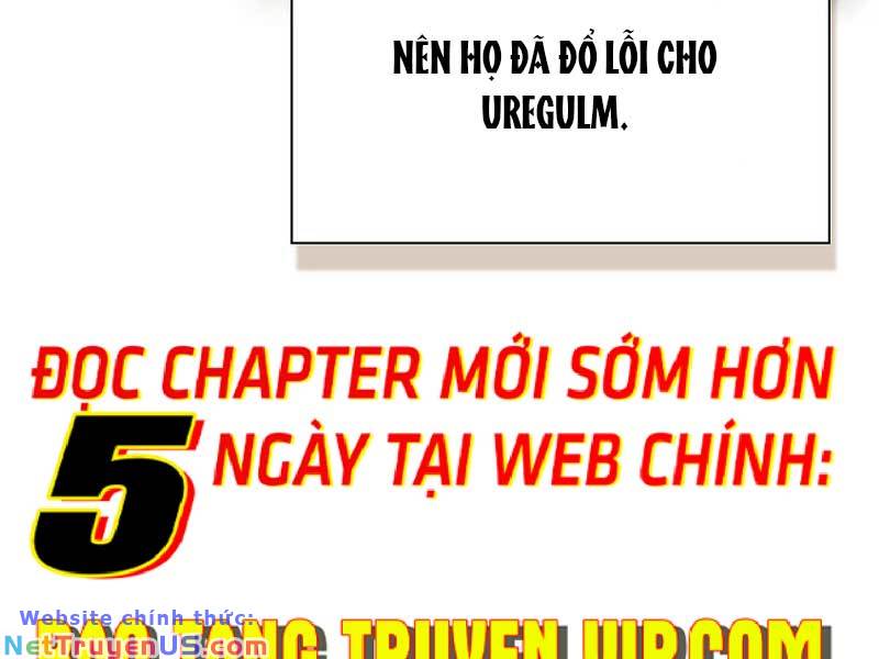 Ma Pháp Sư Tại Trường Học Pháp Thuật Chapter 59 - Trang 86