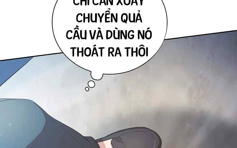 Ma Pháp Sư Tại Trường Học Pháp Thuật Chapter 104 - Trang 60