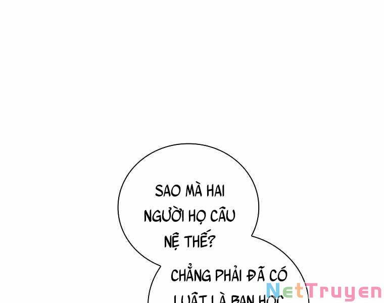 Ma Pháp Sư Tại Trường Học Pháp Thuật Chapter 9 - Trang 111