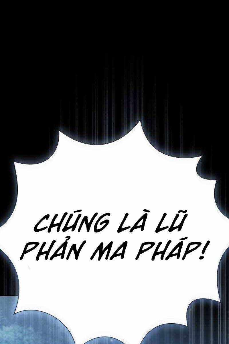 Ma Pháp Sư Tại Trường Học Pháp Thuật Chapter 42 - Trang 62